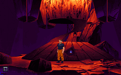 The Dig