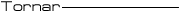 Tornar