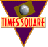 Times Square Logo