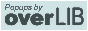 Popups by overLIB