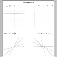 g-line1.gif