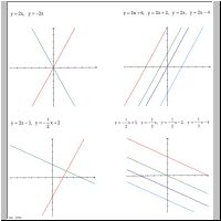 g-line2.gif