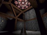 View this picture full screen