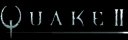 Quake II