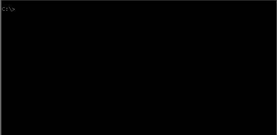 C_prompt.gif (2153 bytes)