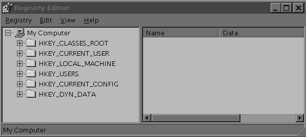 editor.gif (6909 bytes)