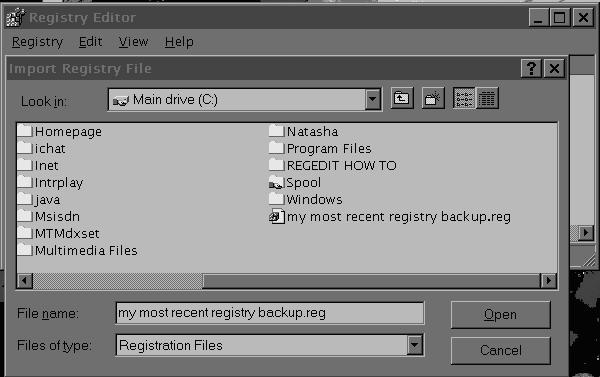 import.gif (11173 bytes)