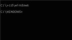 Windows.gif (1584 bytes)