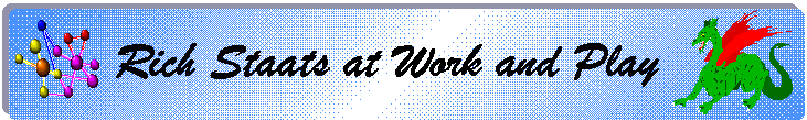 [Work and Play]