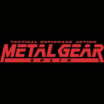 Metal Gear SOLID