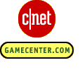 gc.gif - 1.37 K