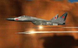 mig.gif