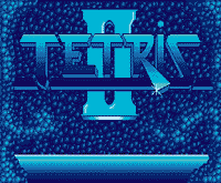 Tetris 2