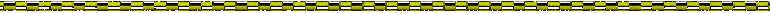 Divider Line