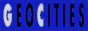 Geocities