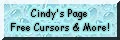 right-click and save this button
