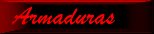 Armaduras y Reglas para las mismas
