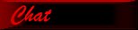 Chat de Fanhunter
