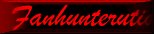 La Fanhunterution