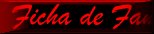 Ficha par Fanhunter