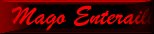 El Mago Enteraillo