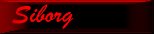 El Siborg