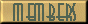 members