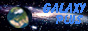 Azeroth