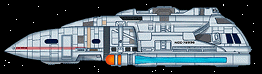 USS DUPIN