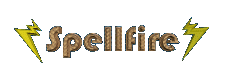 Spellfire