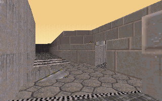 Screenshot1
