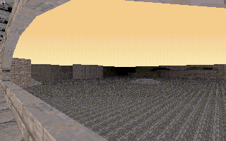 Screenshot3
