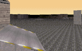 Screenshot2