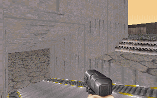 Screenshot4