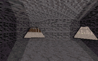 Screenshot2