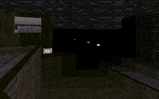 Screenshot4