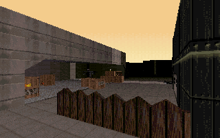 Screenshot4