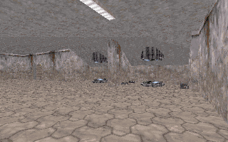 Screenshot4