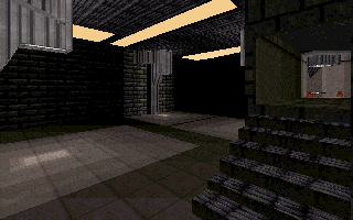 TheYard1.2 Screenshot1