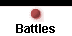  Battles 