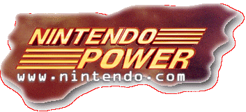 Nintendo