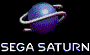 Saturn