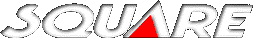 Square