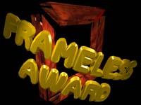 ace award