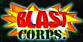 blastlogo