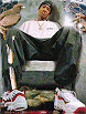 C-Murder