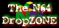 N64 DropZone