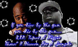 2pac/B.I.G.