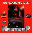 Master P