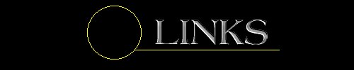 Links
